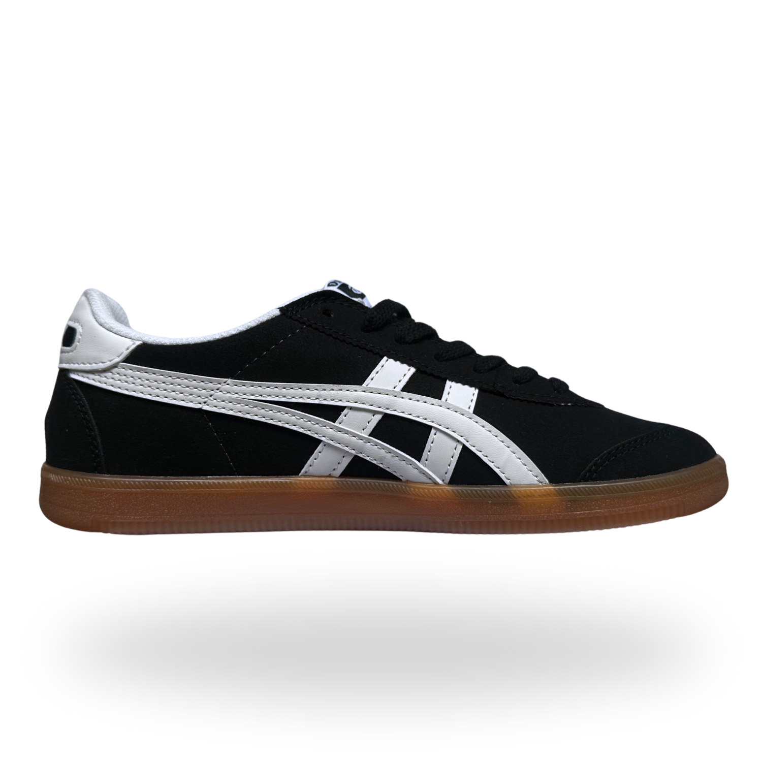 Onitsuka Tiger Tokuten (PREMIUM ++)