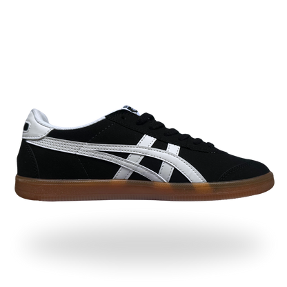 Onitsuka Tiger Tokuten (PREMIUM ++)