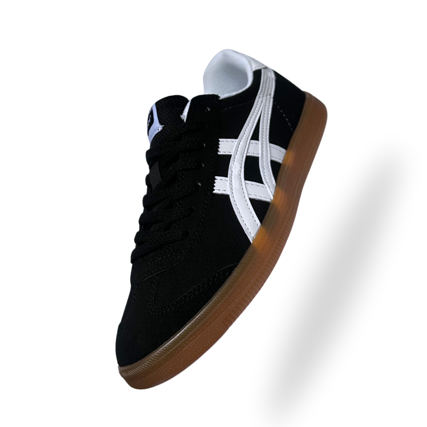 Onitsuka Tiger Tokuten (PREMIUM ++)