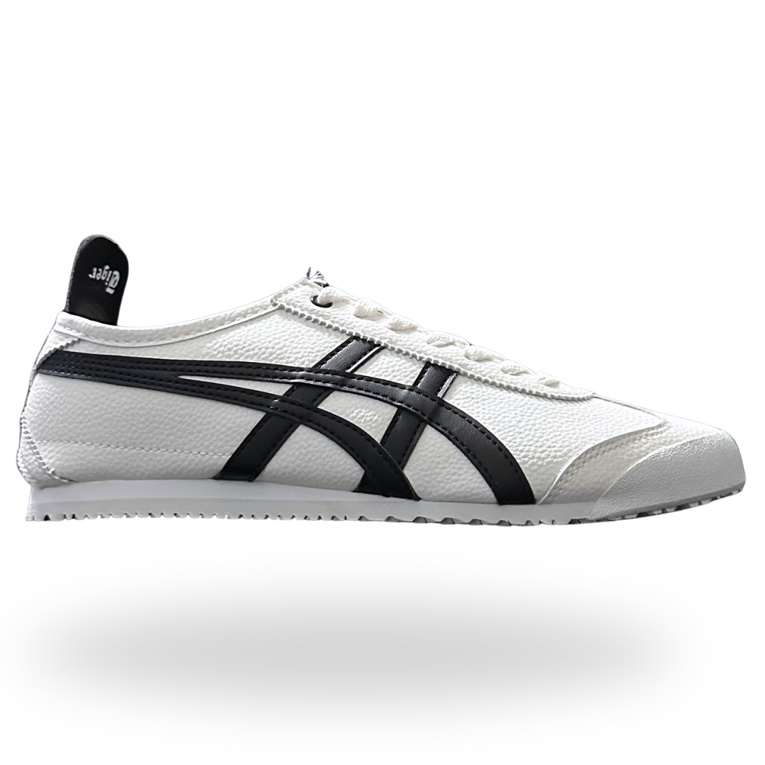 Onitsuka Tiger Mexico 66