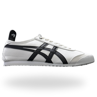 Onitsuka Tiger Mexico 66