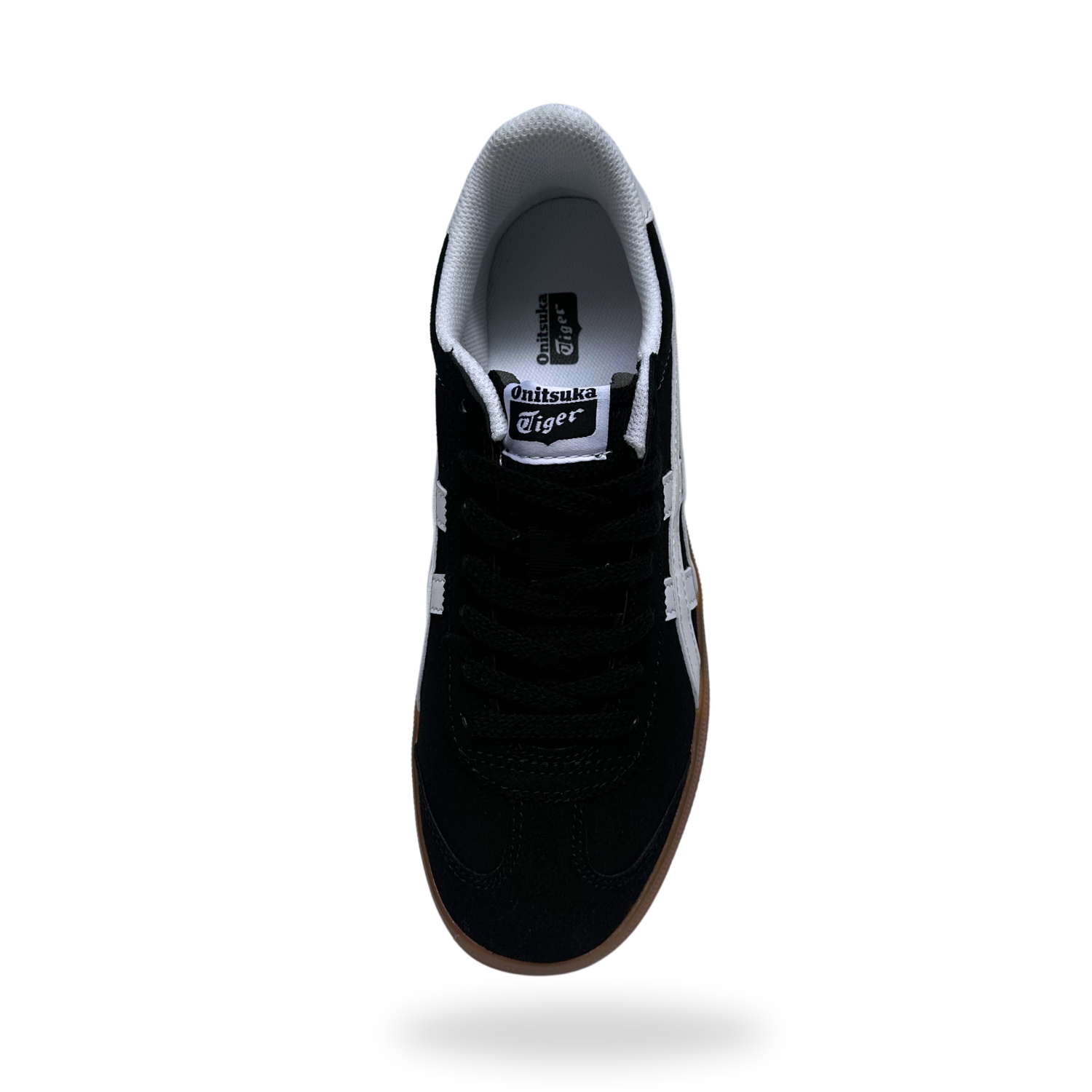 Onitsuka Tiger Tokuten (PREMIUM ++)