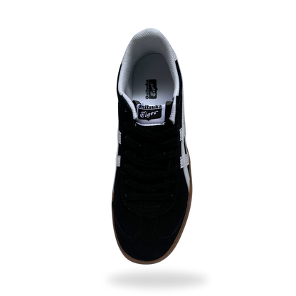 Onitsuka Tiger Tokuten (PREMIUM ++)