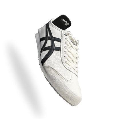 Onitsuka Tiger Mexico 66