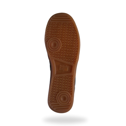 Onitsuka Tiger Tokuten (PREMIUM ++)