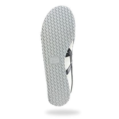 Onitsuka Tiger Mexico 66