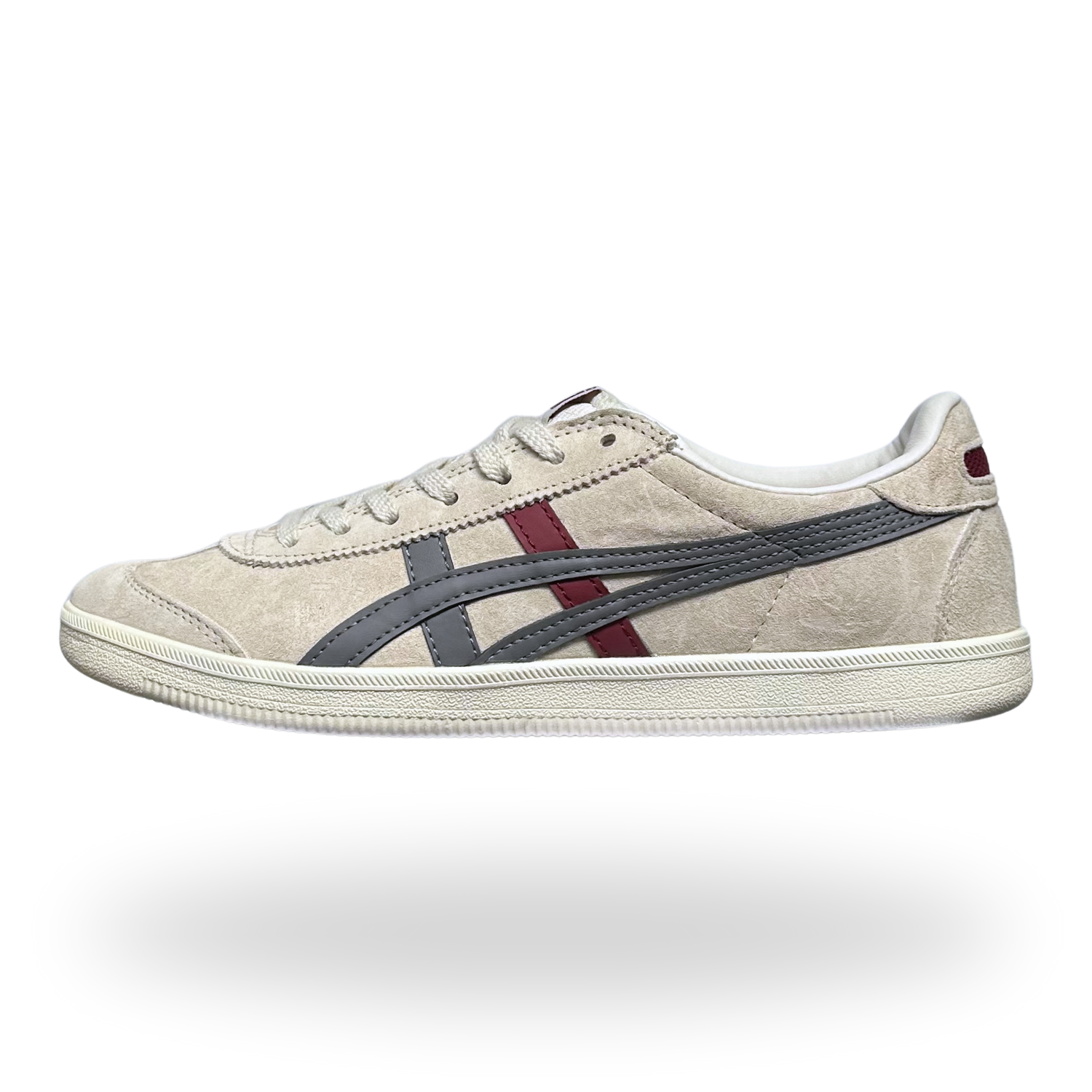 Onitsuka Tiger Tokuten (PREMIUM ++)