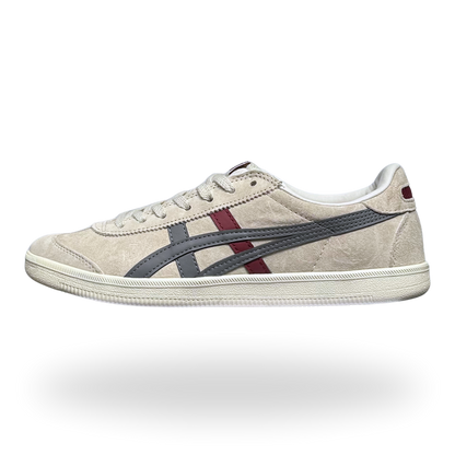 Onitsuka Tiger Tokuten (PREMIUM ++)