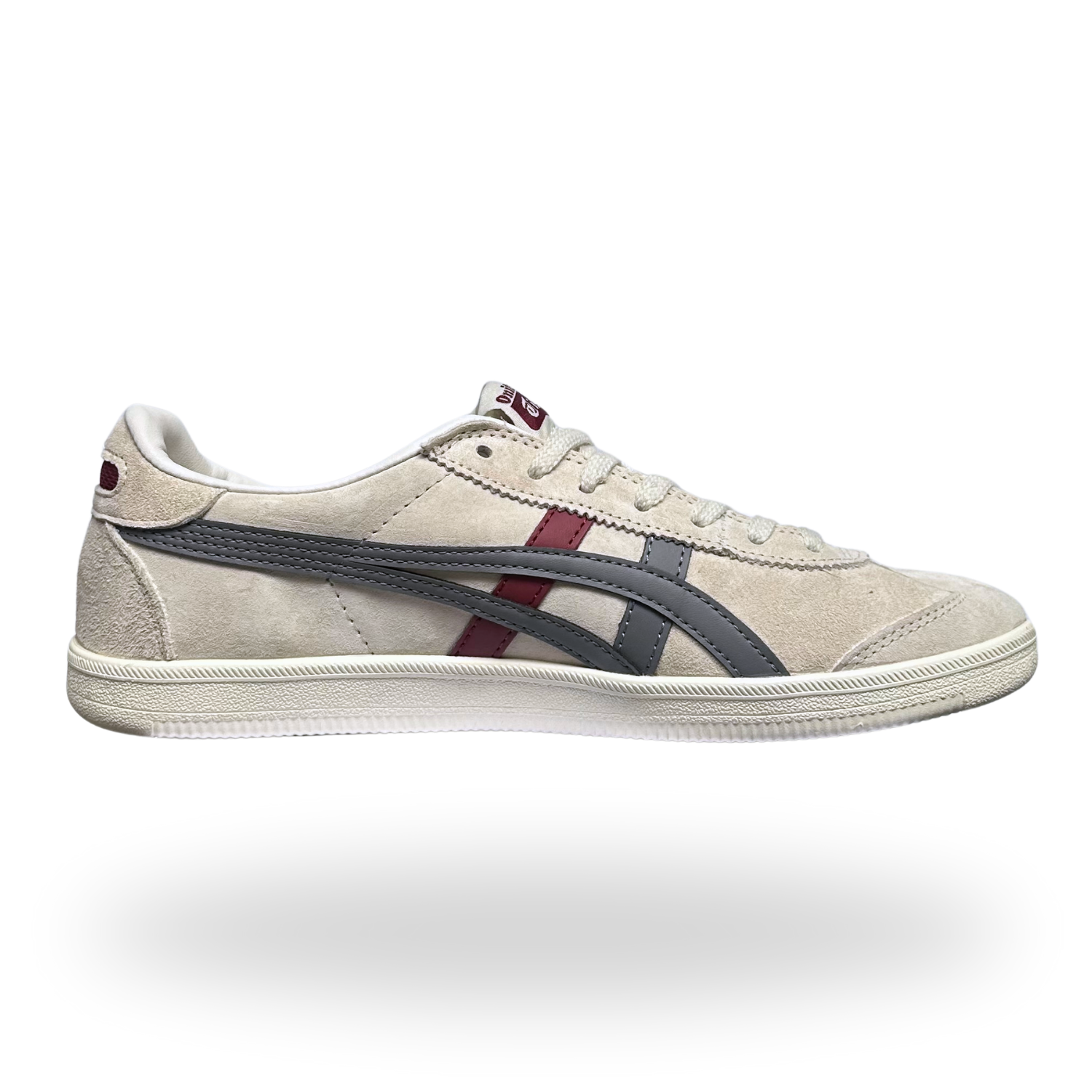Onitsuka Tiger Tokuten (PREMIUM ++)