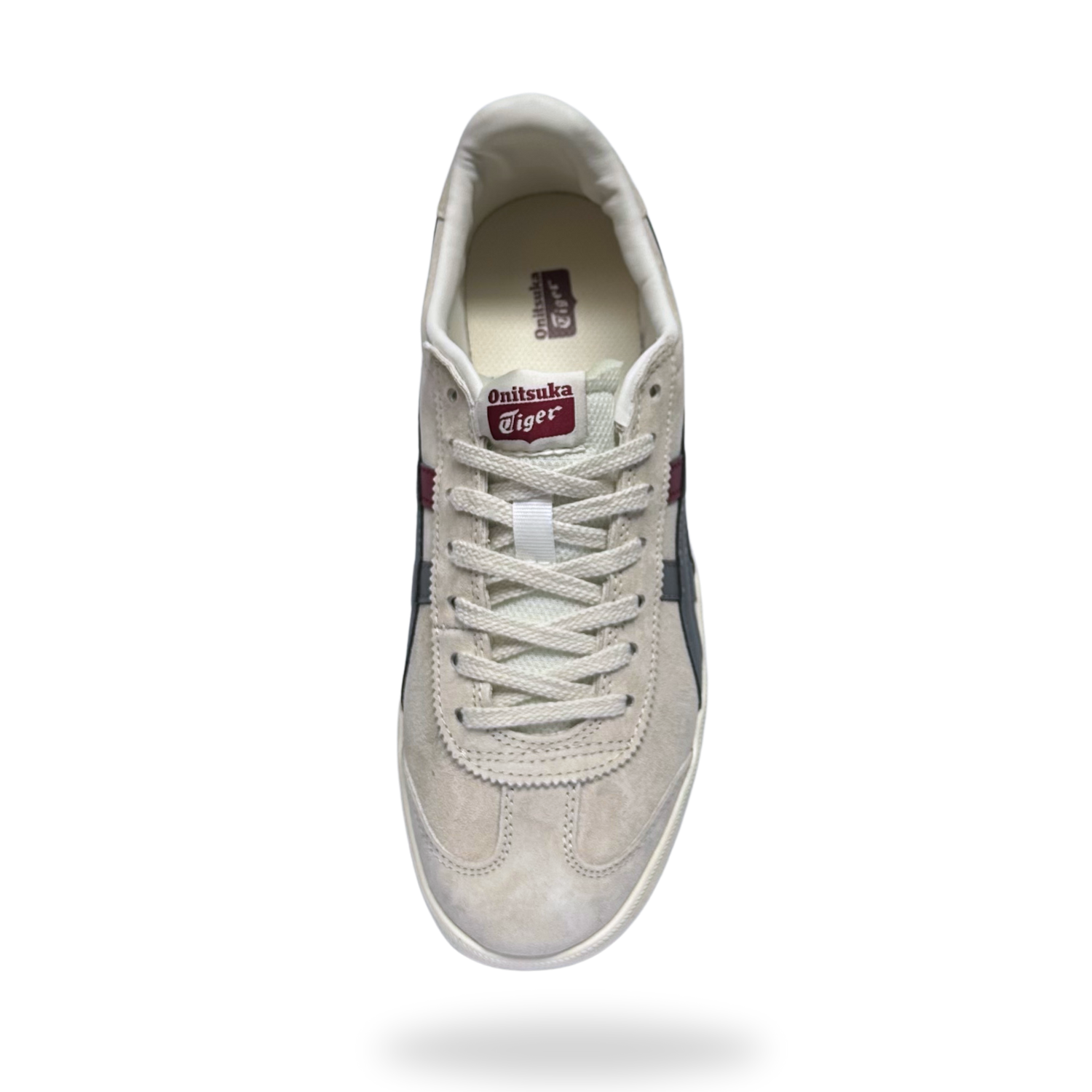 Onitsuka Tiger Tokuten (PREMIUM ++)