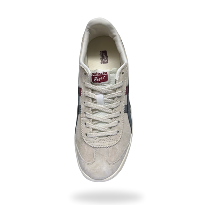 Onitsuka Tiger Tokuten (PREMIUM ++)