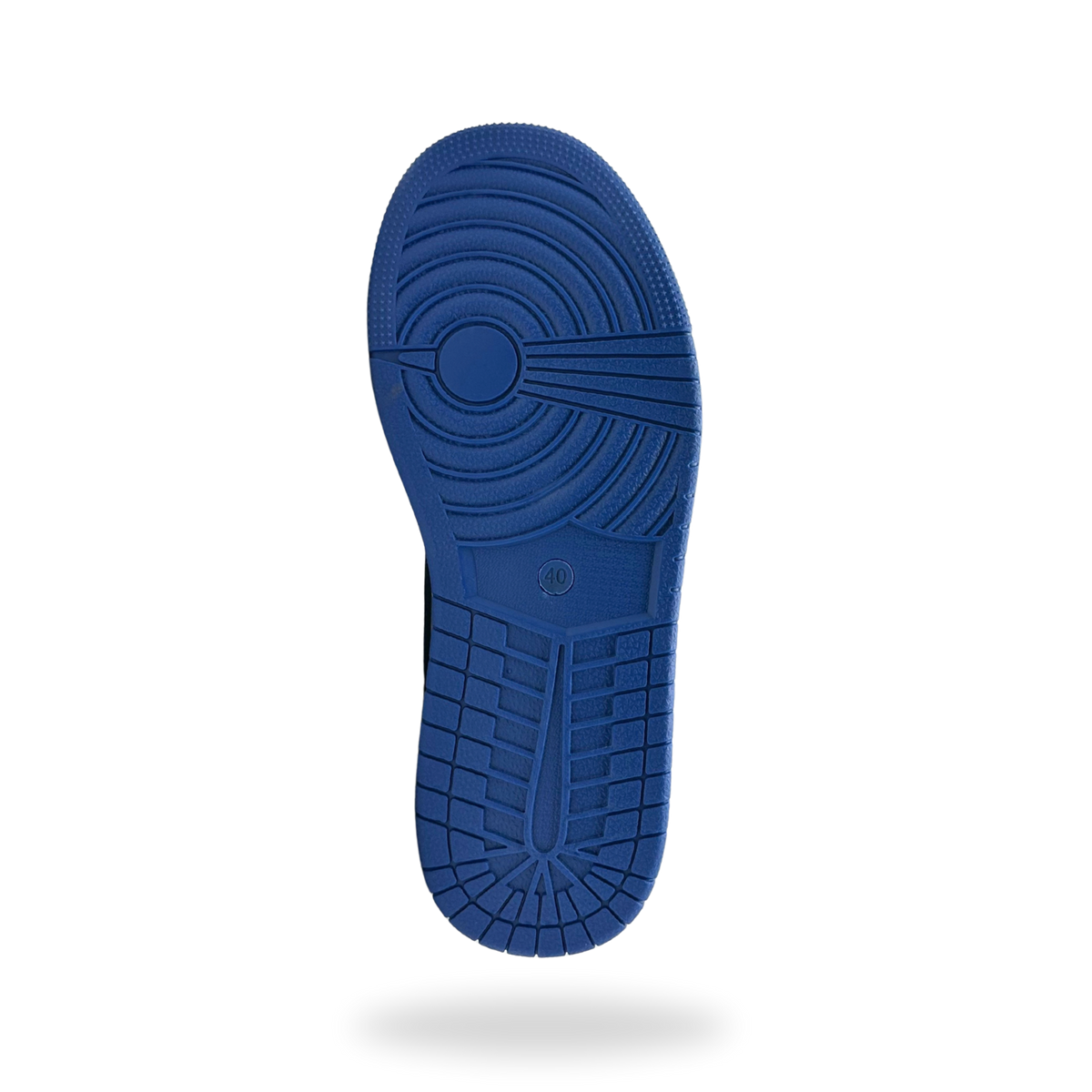 Swoosh Everyday Sneaker