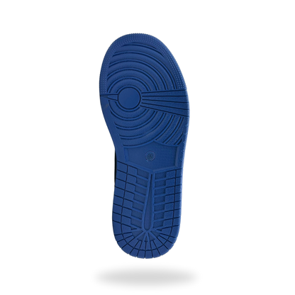 Swoosh Everyday Sneaker