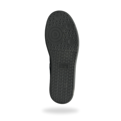 AD Samba Unisex (Local made)