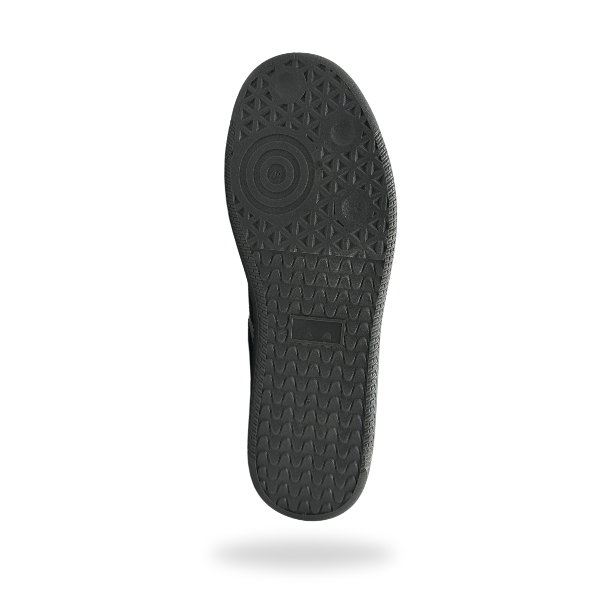 AD Samba Unisex (Local made)