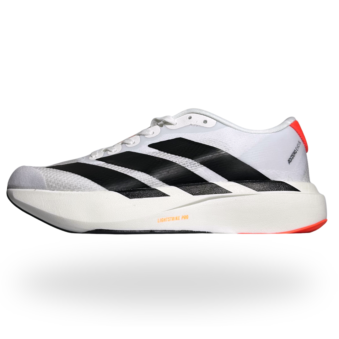 Ad Adizero EVO SL (Premium ++)