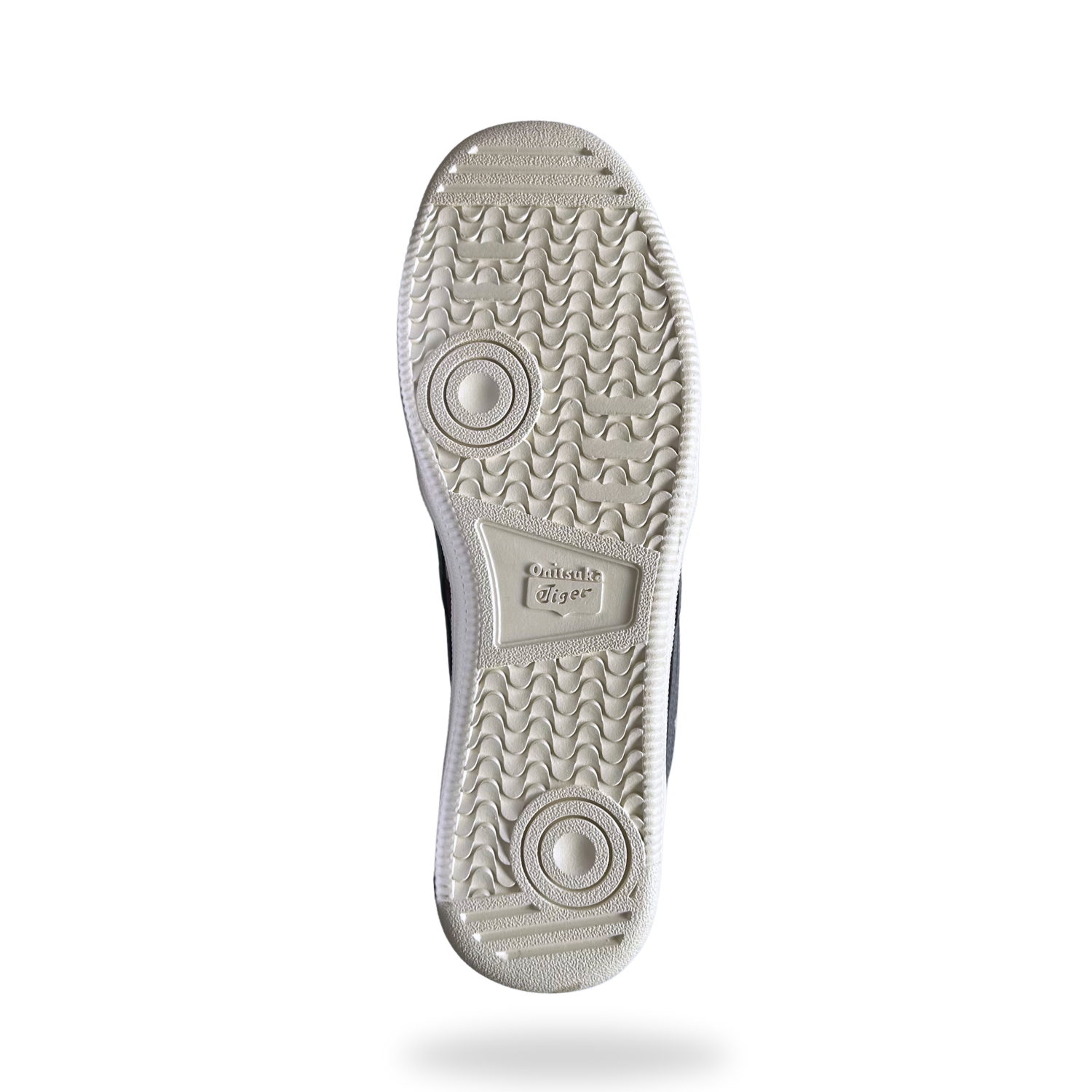 Onitsuka Tiger Tokuten (PREMIUM ++)