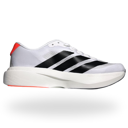 Ad Adizero EVO SL (Premium ++)
