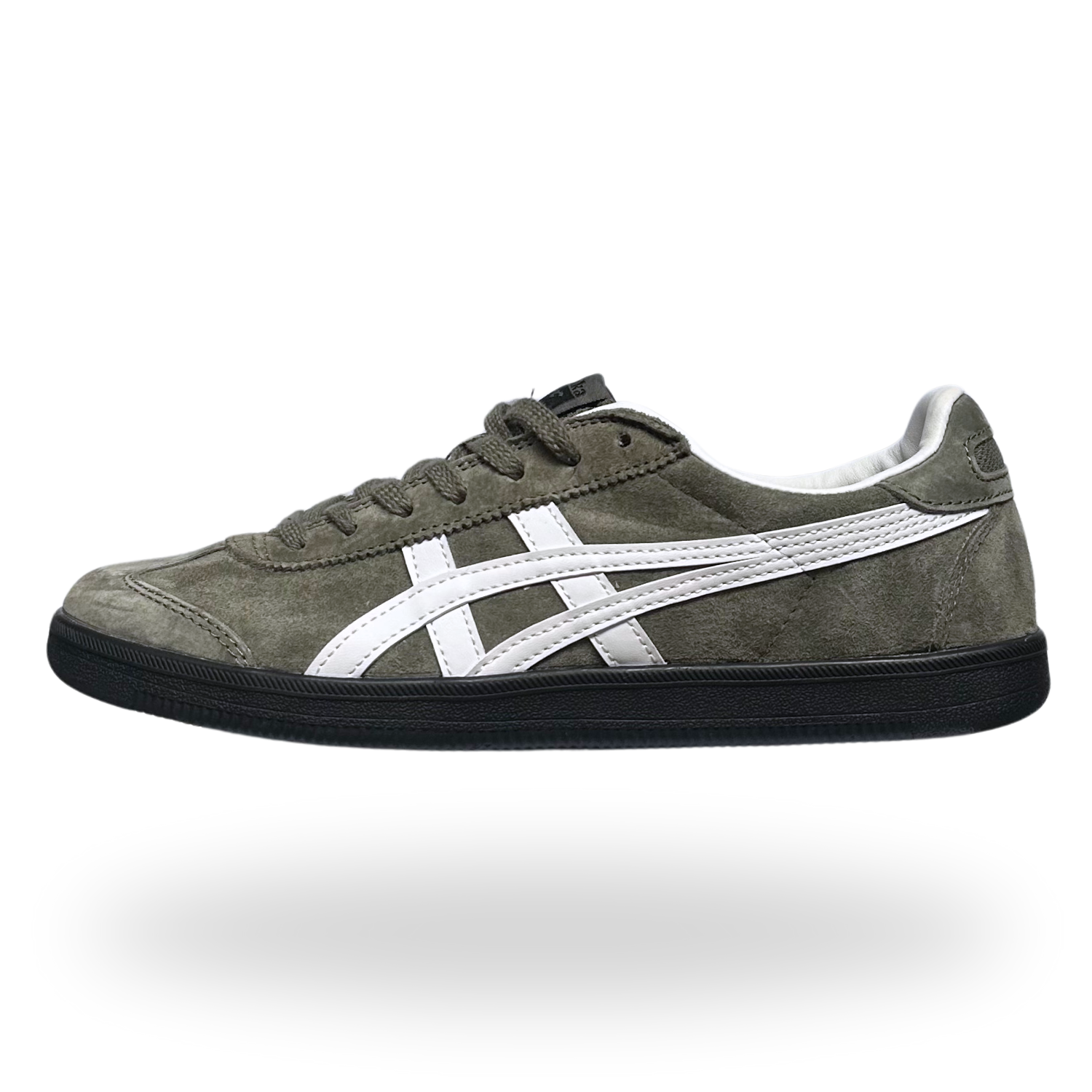 Onitsuka Tiger Tokuten (PREMIUM ++)