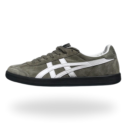 Onitsuka Tiger Tokuten (PREMIUM ++)
