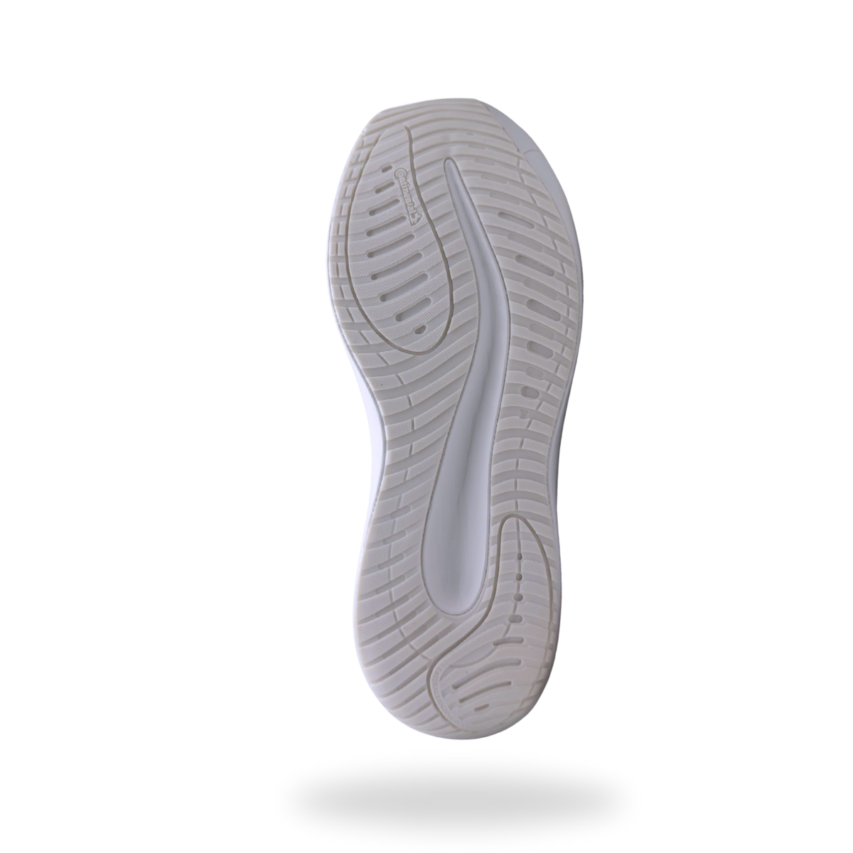 Ad Supernova Rise 4 (Premium ++)