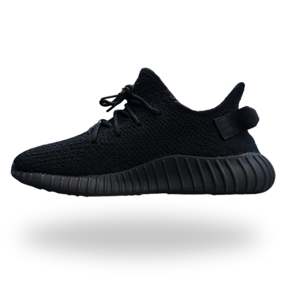 AD Yeezy Boost 350 Bazaari AD Yeezy Boost 350 Bazaari