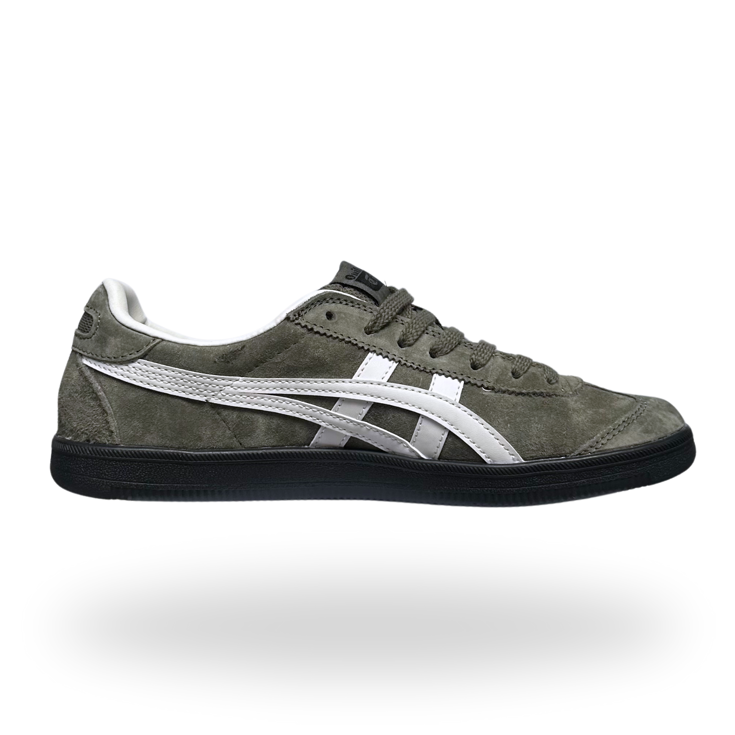 Onitsuka Tiger Tokuten (PREMIUM ++)