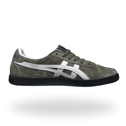 Onitsuka Tiger Tokuten (PREMIUM ++)