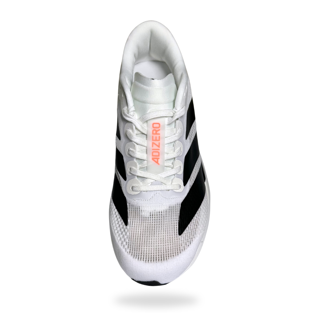Ad Adizero EVO SL (Premium ++)