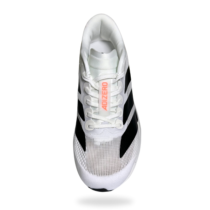 Ad Adizero EVO SL (Premium ++)