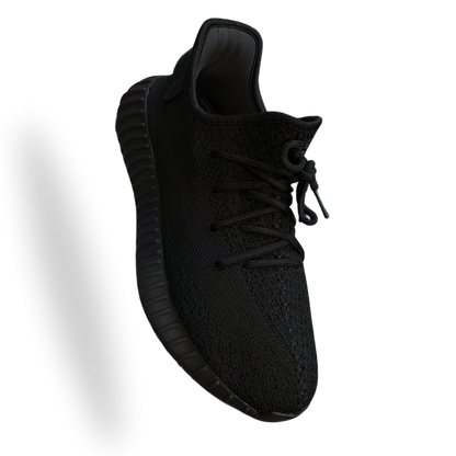AD Yeezy Boost 350 Bazaari AD Yeezy Boost 350 Bazaari