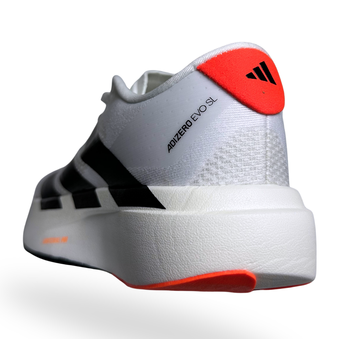 Ad Adizero EVO SL (Premium ++)