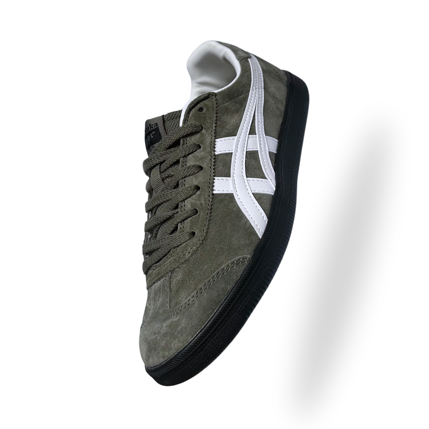 Onitsuka Tiger Tokuten (PREMIUM ++)