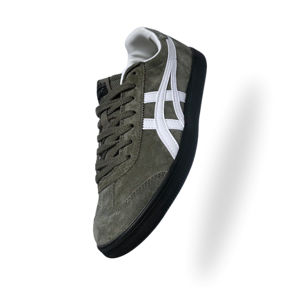 Onitsuka Tiger Tokuten (PREMIUM ++)
