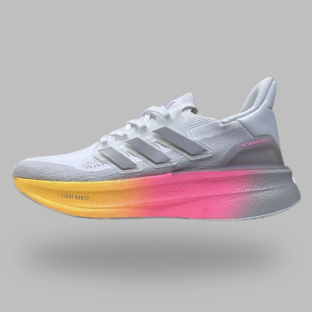 AD Ultraboost 5 2024 (limited)
