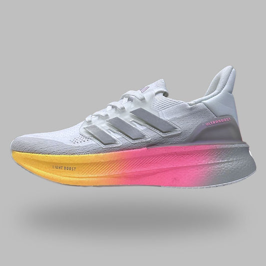 AD Ultraboost 5 2024 (limited)