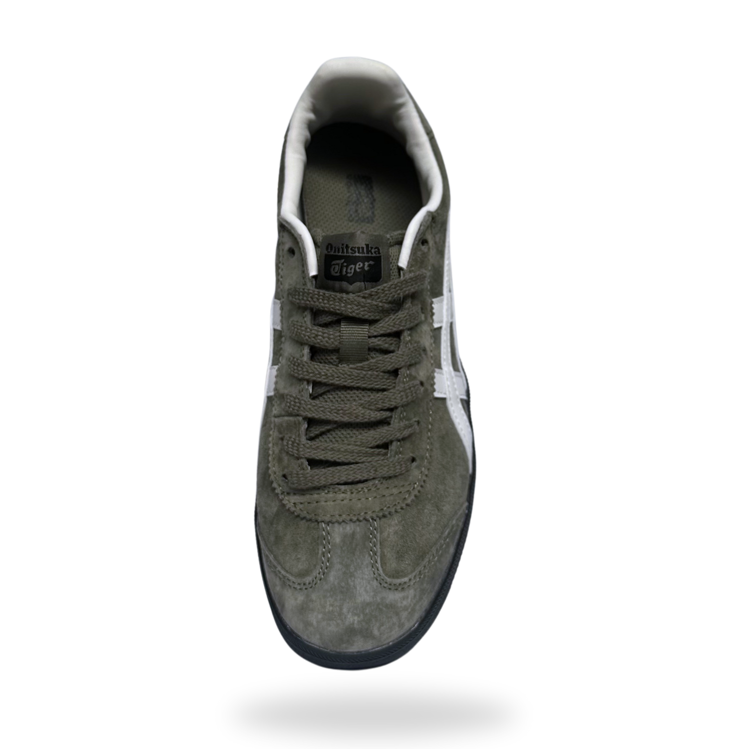 Onitsuka Tiger Tokuten (PREMIUM ++)