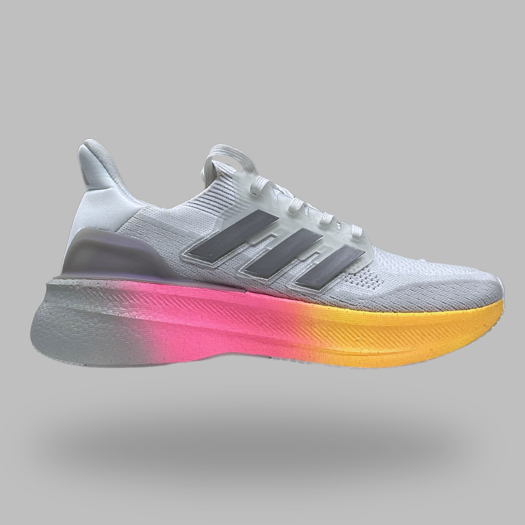 AD Ultraboost 5 2024 (limited)