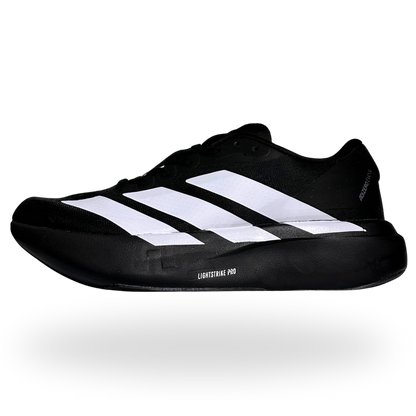 Ad Adizero EVO SL (Premium ++)