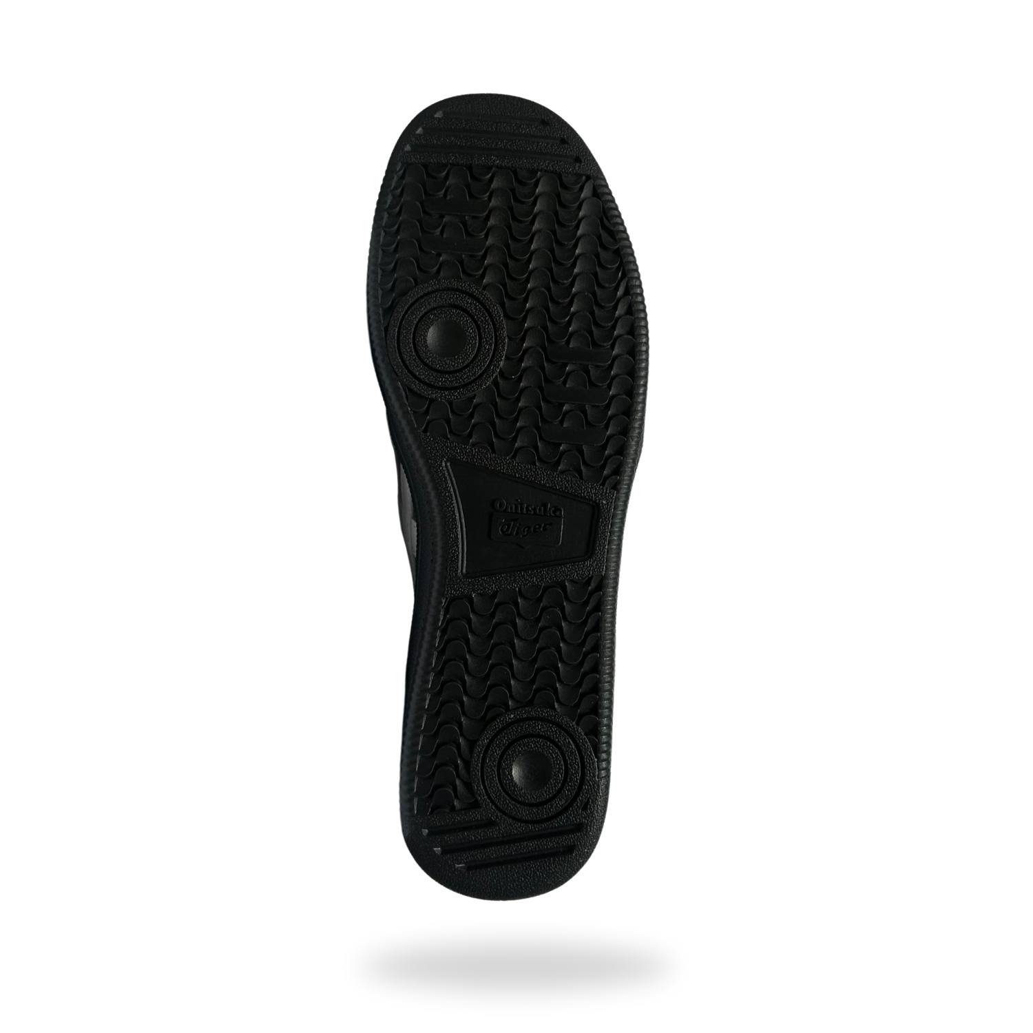 Onitsuka Tiger Tokuten (PREMIUM ++)