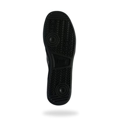 Onitsuka Tiger Tokuten (PREMIUM ++)