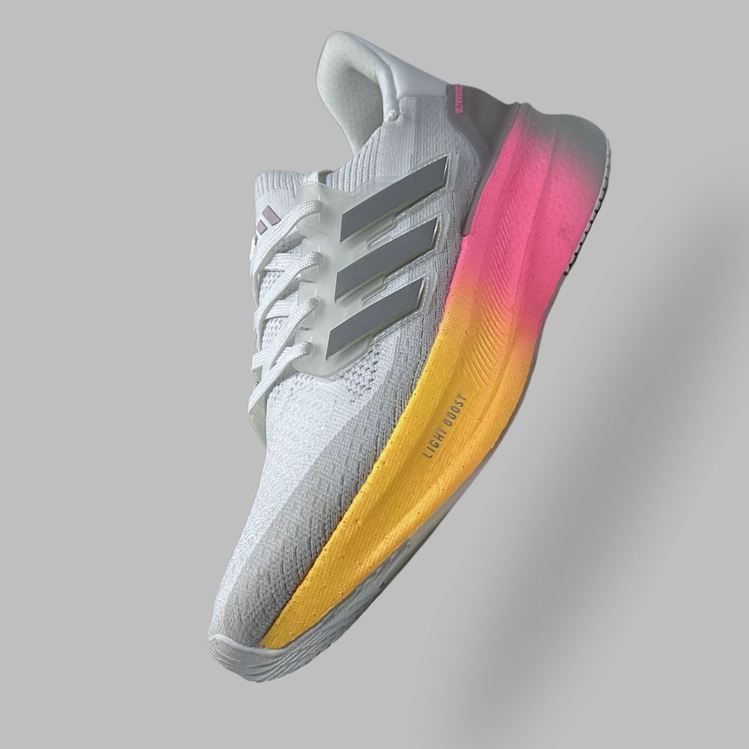 AD Ultraboost 5 2024 (limited)