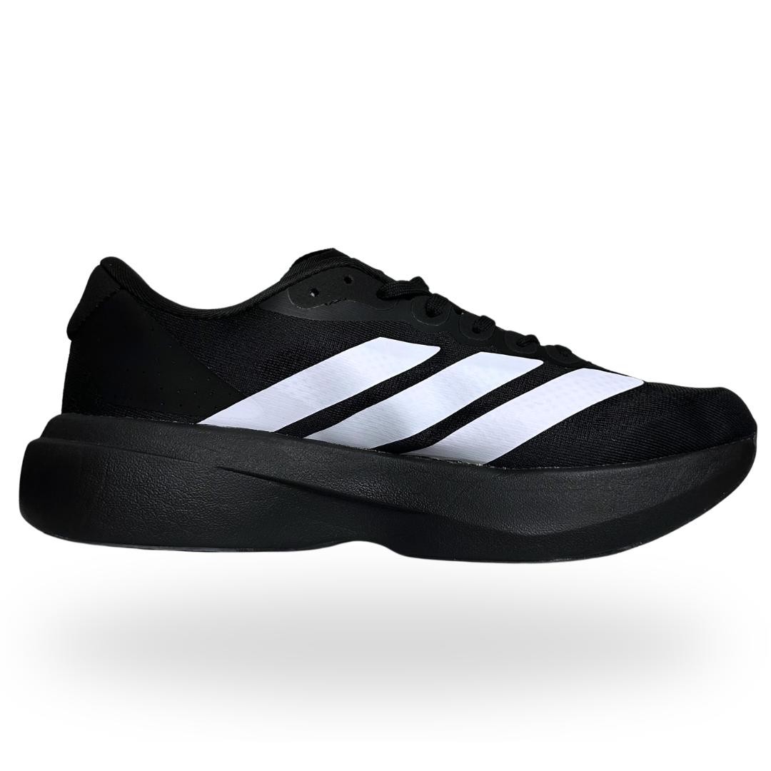 Ad Adizero EVO SL (Premium ++)