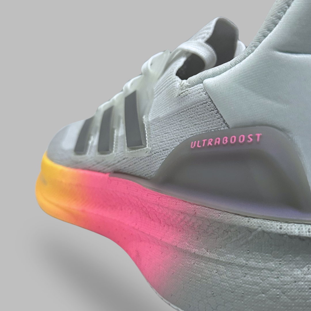 AD Ultraboost 5 2024 (limited)