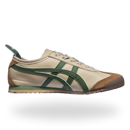 Onitsuka Tiger Mexico 66