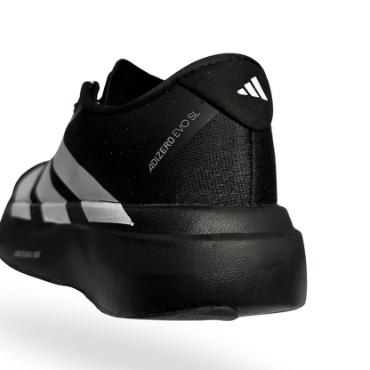 Ad Adizero EVO SL (Premium ++)
