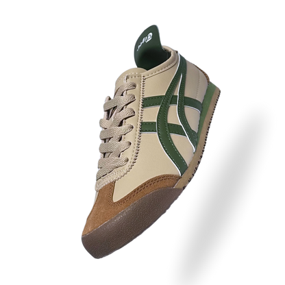 Onitsuka Tiger Mexico 66