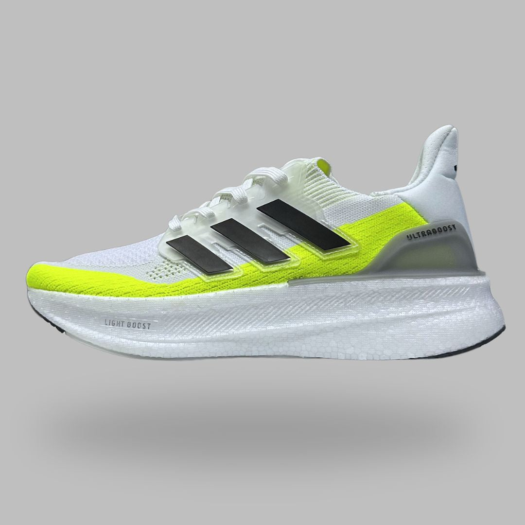 AD Ultraboost 5 2024 (limited)