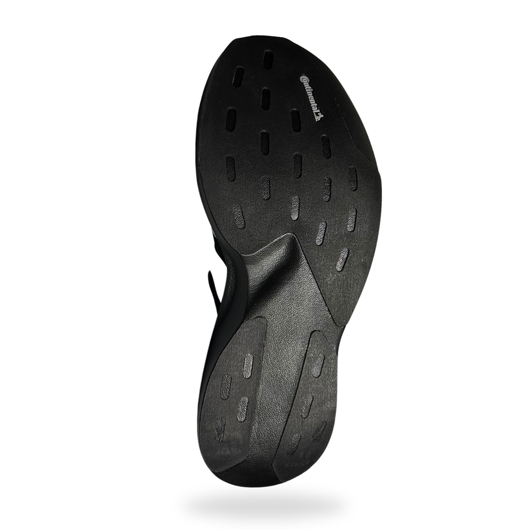 Ad Adizero EVO SL (Premium ++)