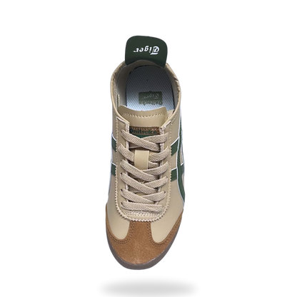 Onitsuka Tiger Mexico 66